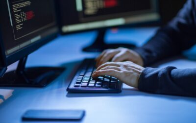 UPDATE: Hackers Reportedly Demand Millions from CDK Global After Cyber Attack