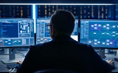 Peopleware is an Often-Neglected Aspect of Dealership Cybercrime Prevention