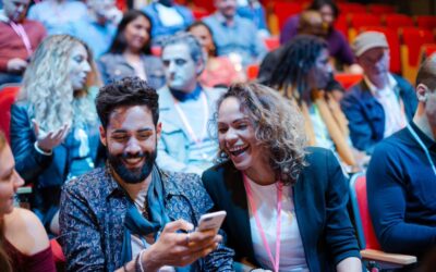 Deadline Approaching for DDCE2025 Speaker Proposals