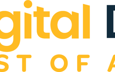 Digital Dealer to Celebrate the Best in the Auto Industry at #DDCE2024