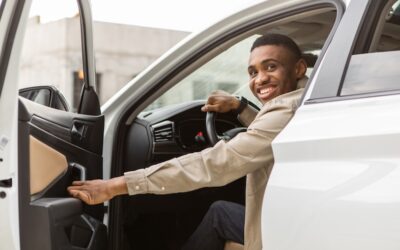 Future Proof Your Dealership for Digital Natives