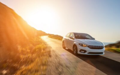 Experian: Captives Account for Largest New Vehicle Market Share Since 2010