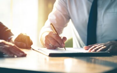 Impel Acquires Outsell in $100M+ Deal