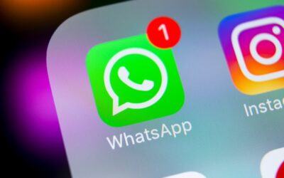 Impel Adds WhatsApp Messaging to Platform