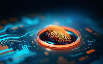 Modernizing Document and Income Verification in Auto Leasing with AI