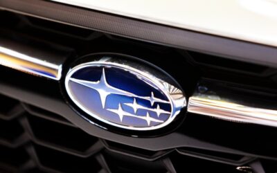 Mark Miller Subaru’s Ashley Bales to Speak at #DDCE2024