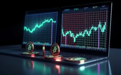 Report: CDK Paid $25 Million to End Ransomware Attack