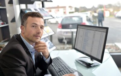 CDK: Operations “Substantially” Restored to Dealers Ahead of July 4th Weekend
