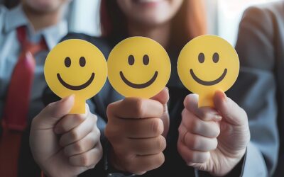 At #DDCE2024, Steve Roessler of DriveCentric to talk Emoji-nal Intelligence