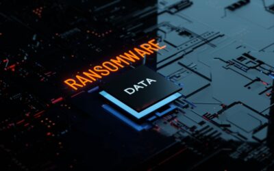 After Cyberattacks, What Can Dealers Expect Next?