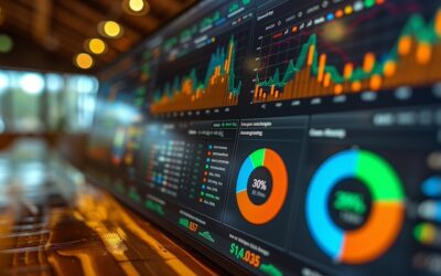 Mid-Year Review: Enhancing Your Dealership’s Marketing Strategy for 2024