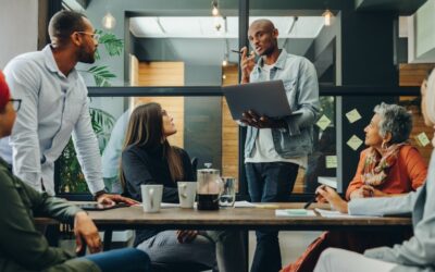 Overcoming Auto Loan Payment Mishaps and Cybersecurity Threats