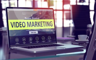 Dealer Magazine: How to Leverage the Power of Video to Immediately Increase Engagements, Conversions, Volume & Gross in Automotive Sales