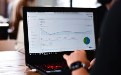 Proven Strategies for Maximizing Traffic to Your Dealership Website