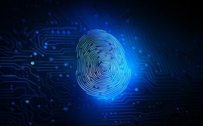 Why So Few Dealerships Are Maximizing Fraud Protection Processes With Customers