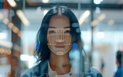 Trust Stamp Partners with Botdoc to Bring New Innovative ID Security to the Automotive Industry