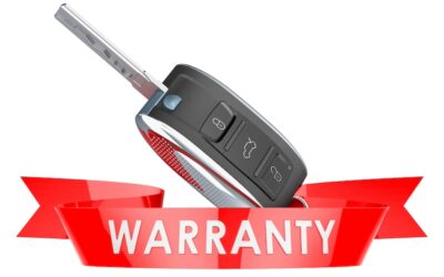 NHADA Endorses Armatus Dealer Uplift as its Exclusive Warranty Uplift Service Provider