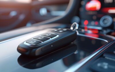 Cyber Threats Will Persist Until Dealers Prioritize Secure Digital Transport of Data