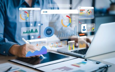 Cox’s Study Reveals Most Dealers Still Experience Data Challenges 