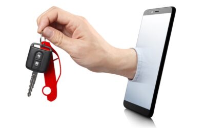  “DIY Search & Social Digital Audit For Car Dealers” Webinar from Dealers United Set for Sept. 10