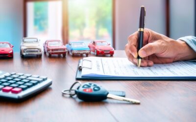 Edmunds: New-Vehicle Buyers ‘Stretched to Financial Limits’