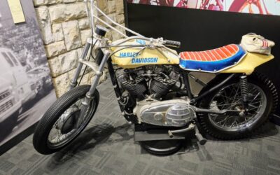 Informativ’s Curtis Knievel to Speak at #DDCE2024