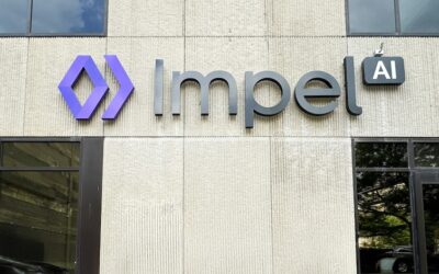 Impel Announces Executive Leadership Additions