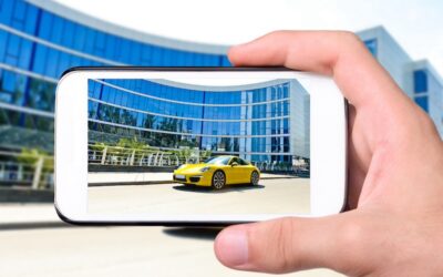 Instagram Marketing Mastery for Car Dealerships