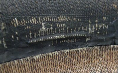 Michelin Steers RFID Tire Tagging Ahead with Gen 4