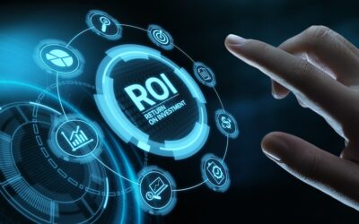 Maximizing ROI: Key Strategies for Business Success