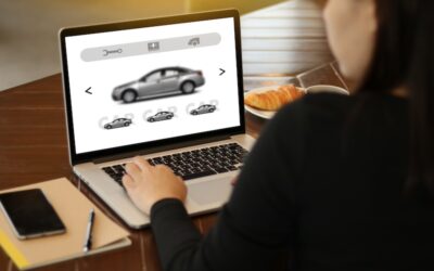 How Dealers Can Get the Most Out of Their Digital Marketing Budgets