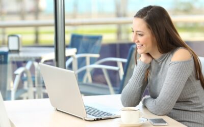 Digital Streaming Trends on the Horizon