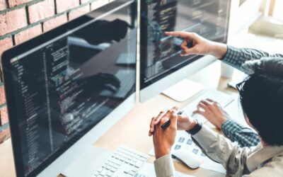 Recent Cyber Event Is Reminder to Dealers to Focus on Operational Best Practices, Financial Stability