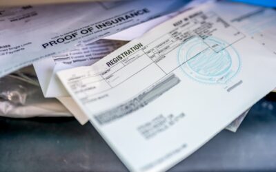 CHAMP Titles Launches Country’s First Digital Vehicle Titles