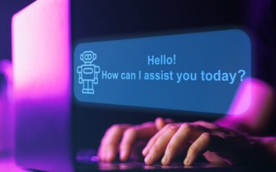 Why Your Automotive Chatbot Might Be Failing