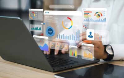 #DDCE2024 Sessions in Focus: Amplify Your Data for Marketing Mastery