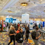 Expo Sessions 2024