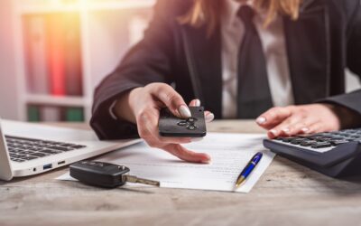 Dynamic F&I Portfolio Management for Auto Dealers: Adapting to Changing Consumer Demands