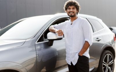 #DDCE2024 Sessions in Focus: Take the Wheel, Gen Z: What Drives the Newest Generation to Engage with Auto Brands