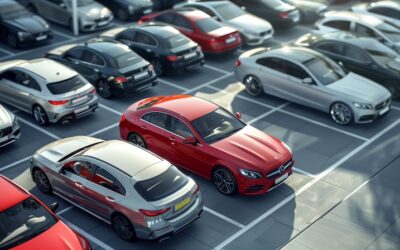 Navigating Inventory Dynamics: Key Insights from Q2 Inventory Risk Data Report