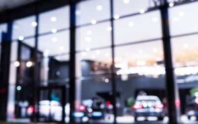 Promote New Model Releases with Video