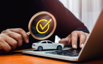 How Dealerships Can Keep Up with Car Buyers Changing Habits