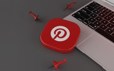 Dealer.com’s Ben Gilbert and Pinterest’s Allison McConeghy to Speak at #DDCE2024