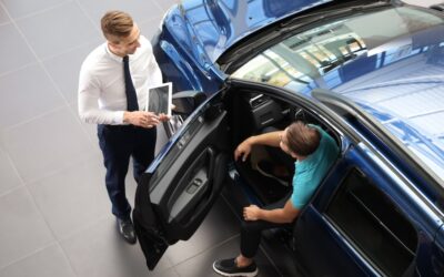 #DDCE2024 Sessions in Focus: Automotive Marketing 2024: WHO & WHAT is Important
