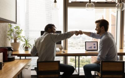 #DDCE2024 Sessions in Focus: How to Turn a Vendor into a Partner