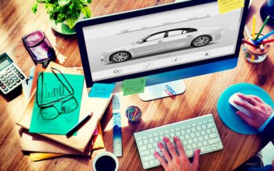 #DDCE2024 Sessions in Focus: Stop with the Fluffy Duffy Crap and Rev Up Your Website Conversions