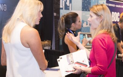 Meet #DDCE2024’s Women’s Meetup Ambassadors Today