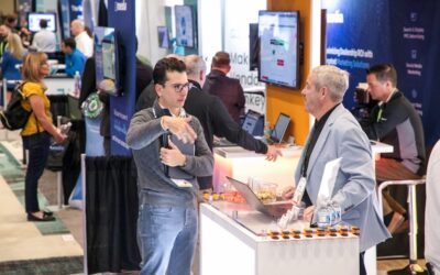 Digital Dealer Conference and Expo 2025 Registration is Open—Let’s Talk About the Changes to #DDCE25
