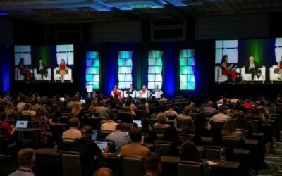 Last Day to Submit Speaker Proposals for DDCE2025