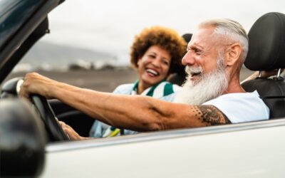 Marketing to Baby Boomers: Insights for Today’s Dealerships